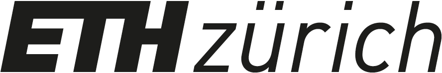 ETH Logo